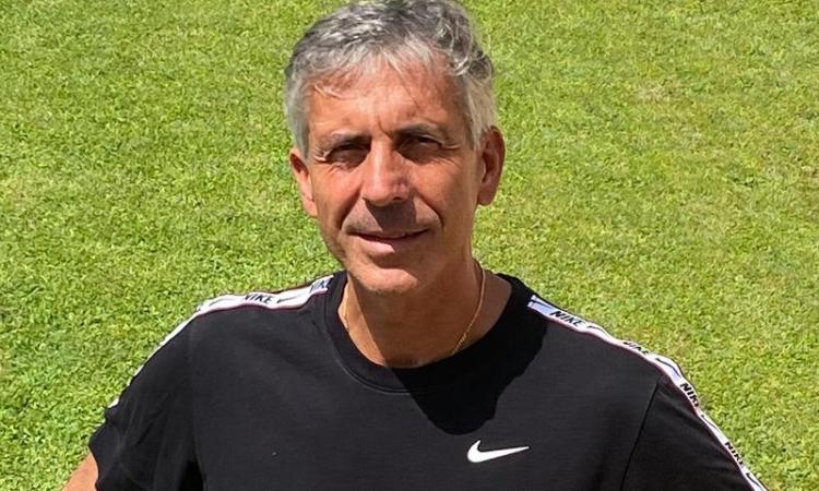 Mundial Angeletti