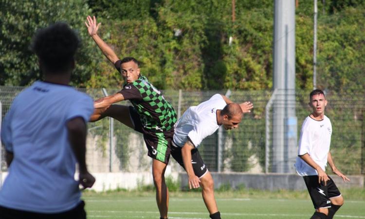 Paride Gigli