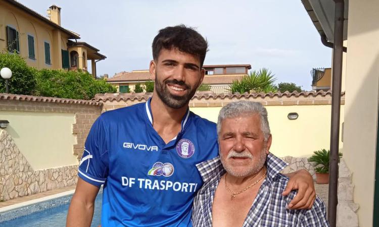 Di Curzio e Rizzaro