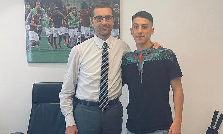 De Sanctis e Bolzan