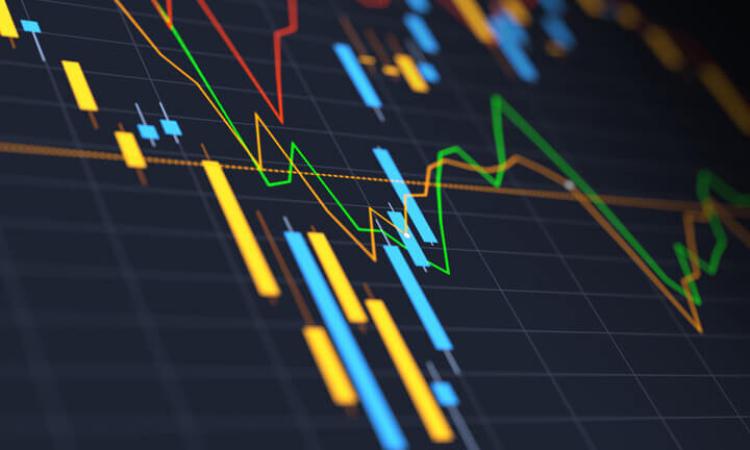 Mercati finanziari: dove comprare azioni oggi e quali strategie d'investimento adottare 