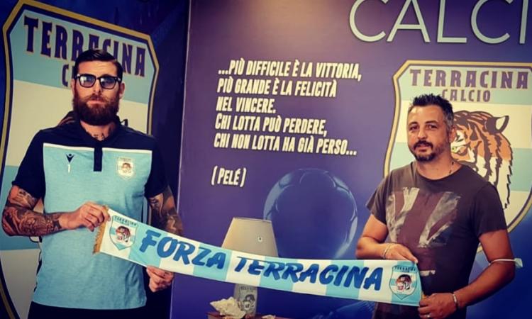 Mastroianni e Fiore 