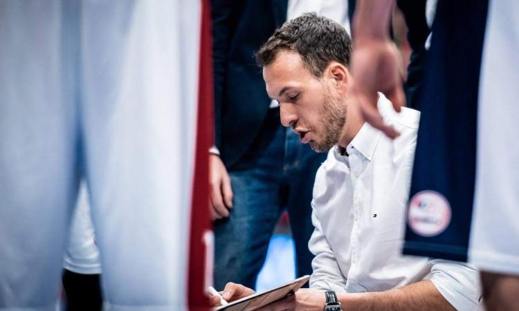 Gabriele Ceccarelli