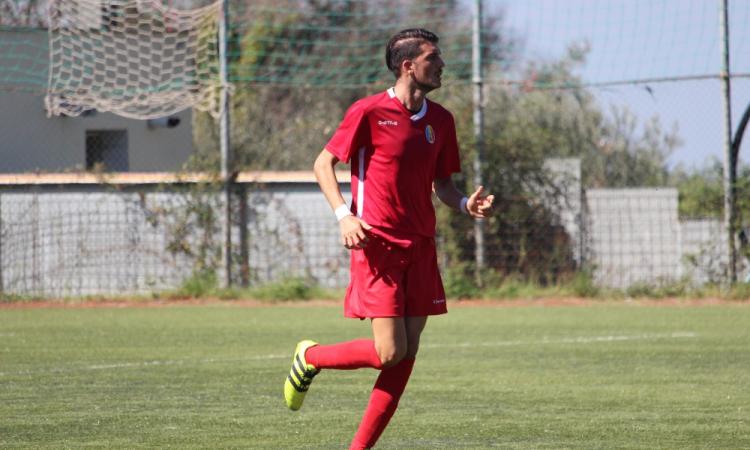 Davide Mattia