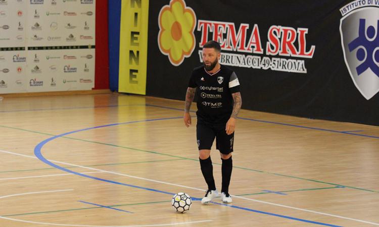 Stefano Pilloni