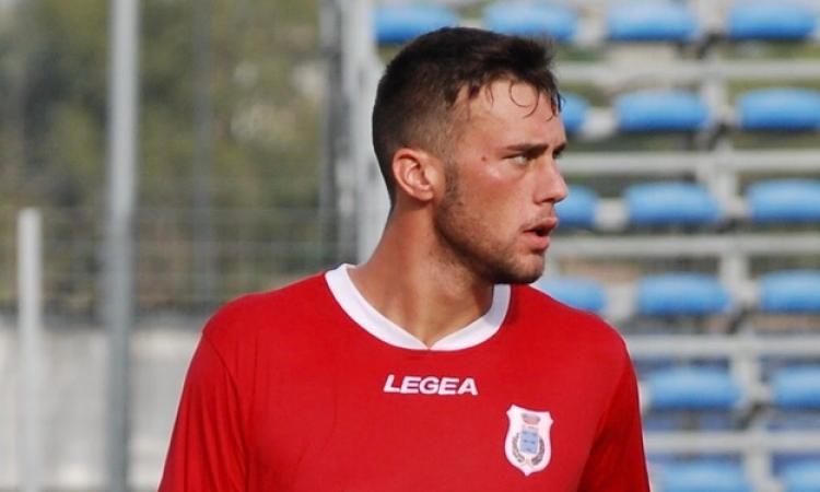 Fabio Sossai