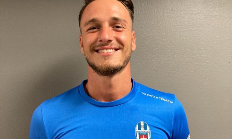 Igor Zeetti