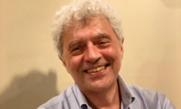 Ugo Girardi, presidente dell’ELIS
