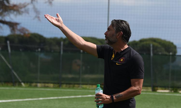 Fabrizio Piccareta