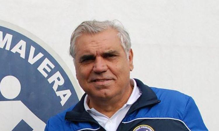 Montella