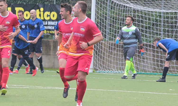 Fiorentini