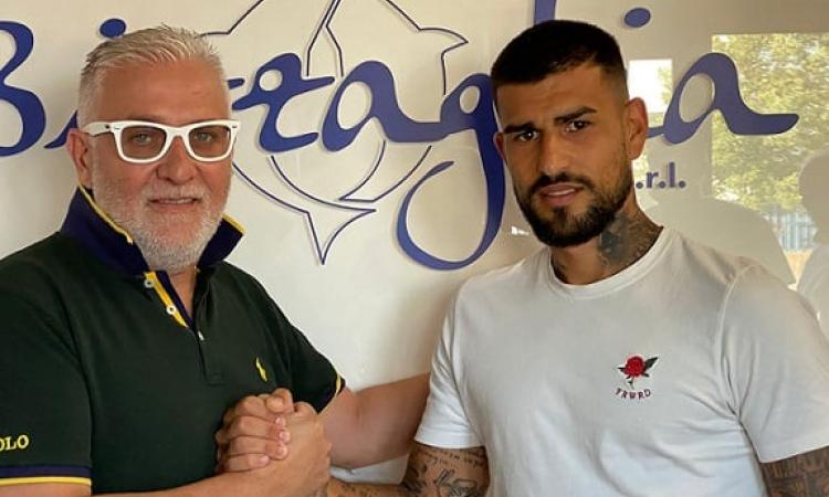 Bizzaglia e Massella