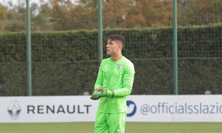 Marco Alia