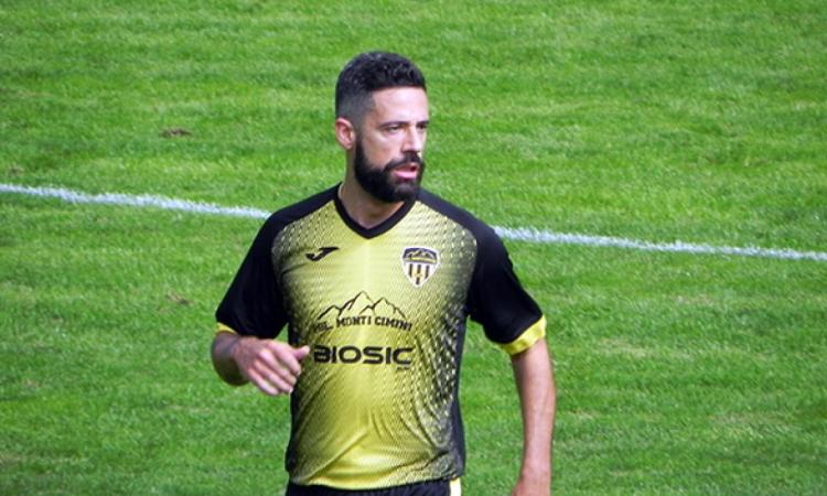 Bertino