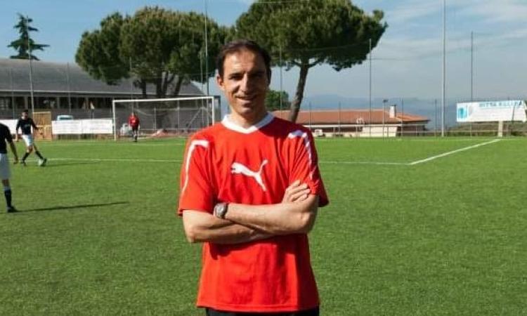 Paolo Masci