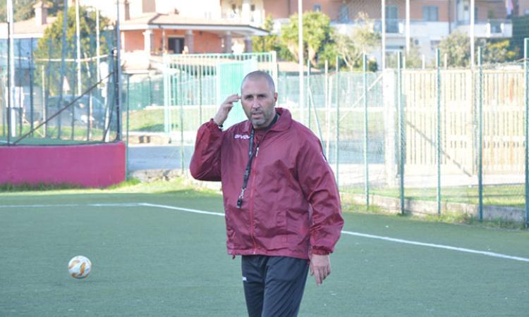 Recchia