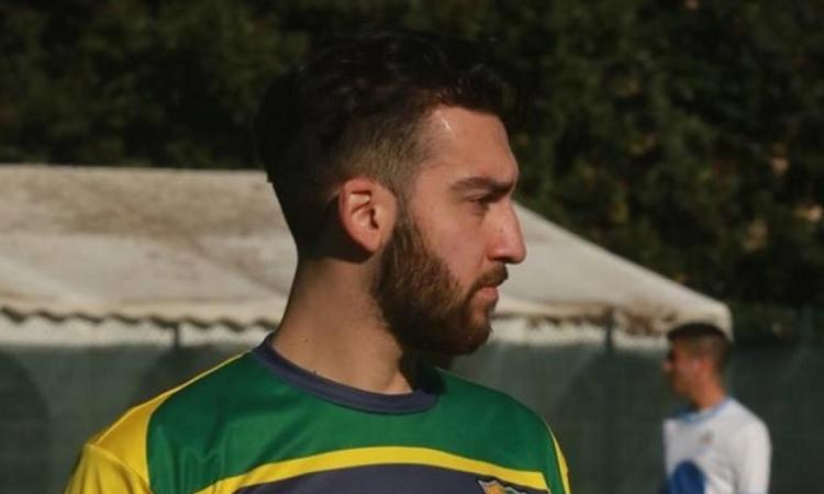 D'Acunzo