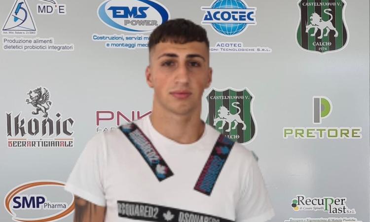 Modugno