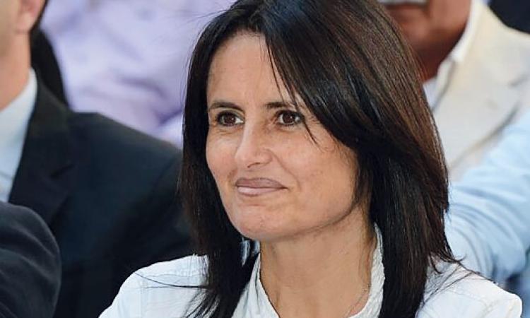 Alba Leonelli
