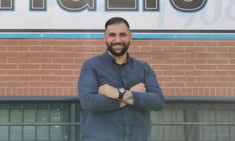 Spes Artiglio Maragliulo