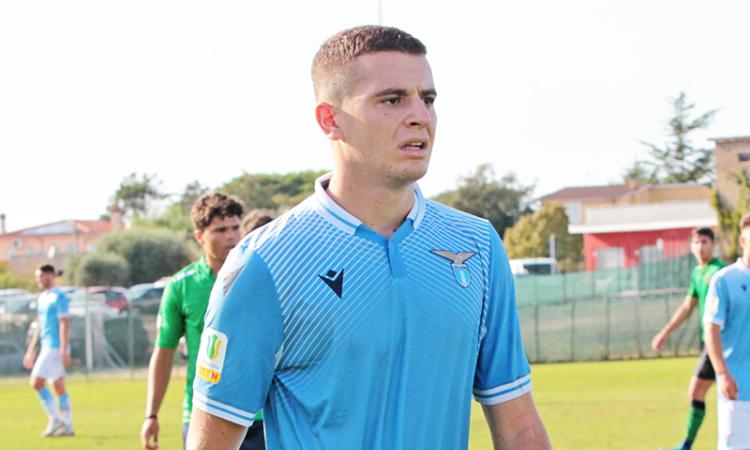 Marco Bertini