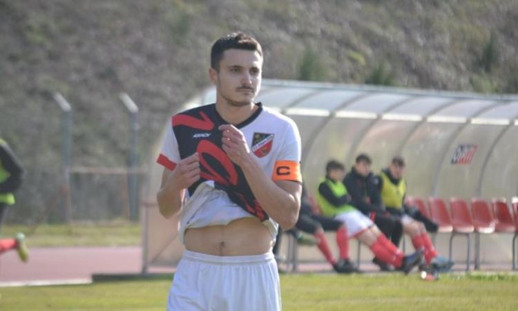 Matteo Amici