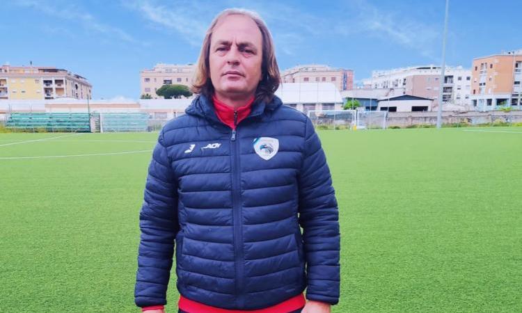 Gianluca Grande