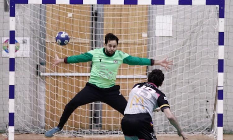 Facundo Garcia