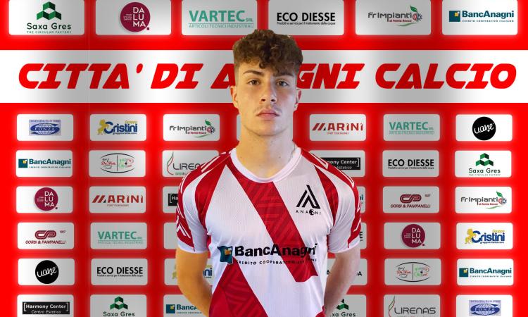 Damiano Navarra