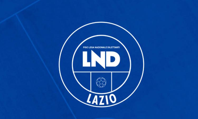 Ecco le graduatorie di ammissione per Eccellenza, Promozione e Juniores Elite
