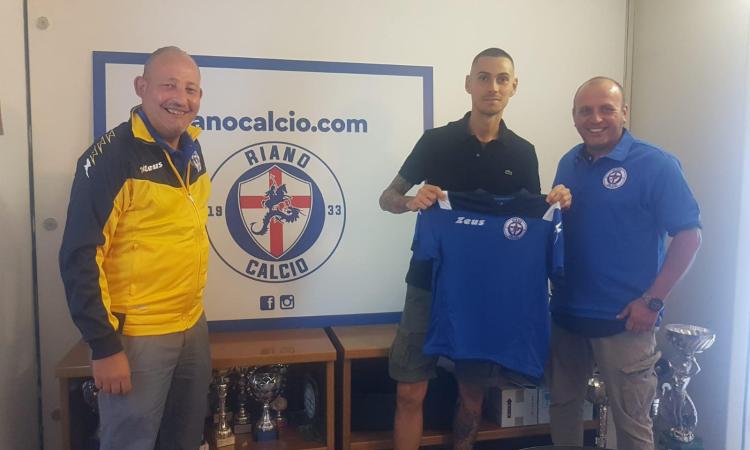 Presentazione Colapietro