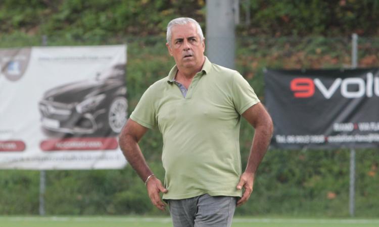 Giancarlo Lucani