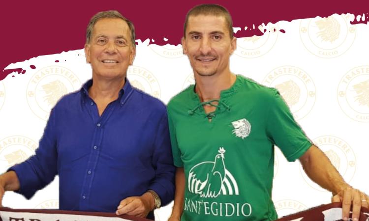 Corsetti e Betturri