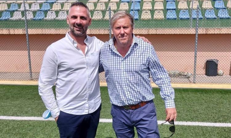 Ripa e Angelocore