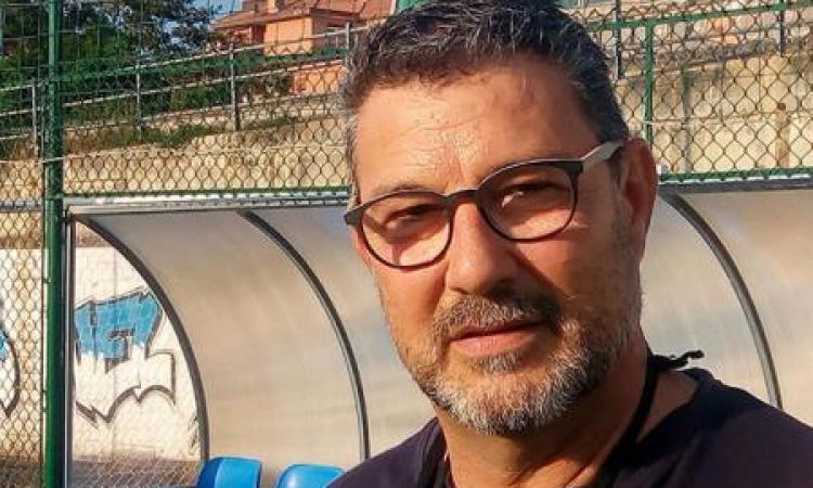 Fabio Palmucci