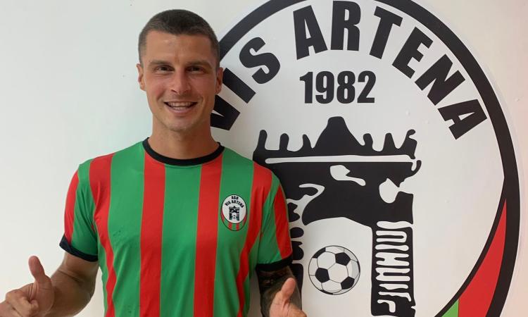 Andrea Jukic