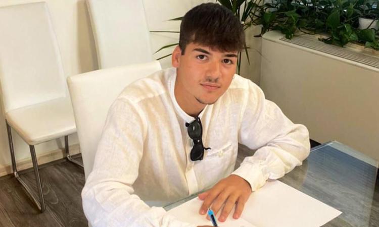 De Marco