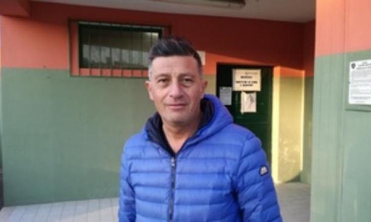 Iardino