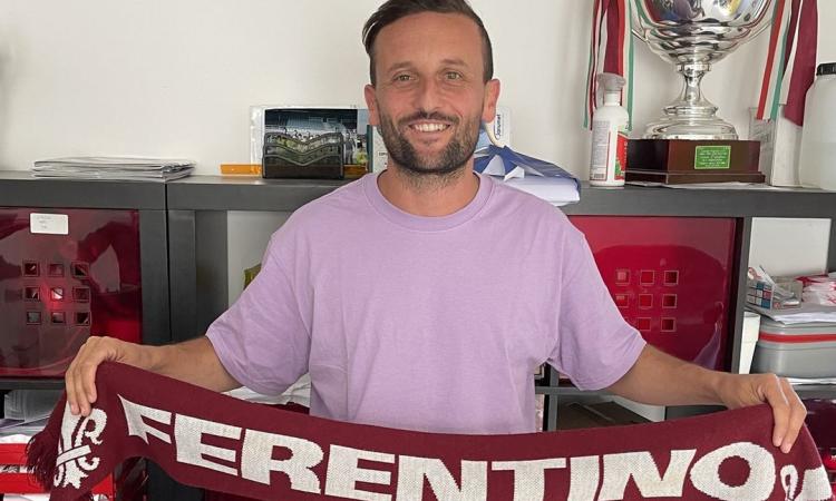 Orsinetti