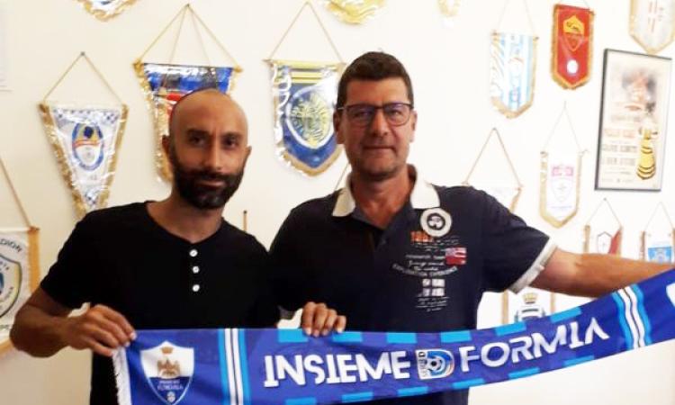 Ricciardi e Iodice