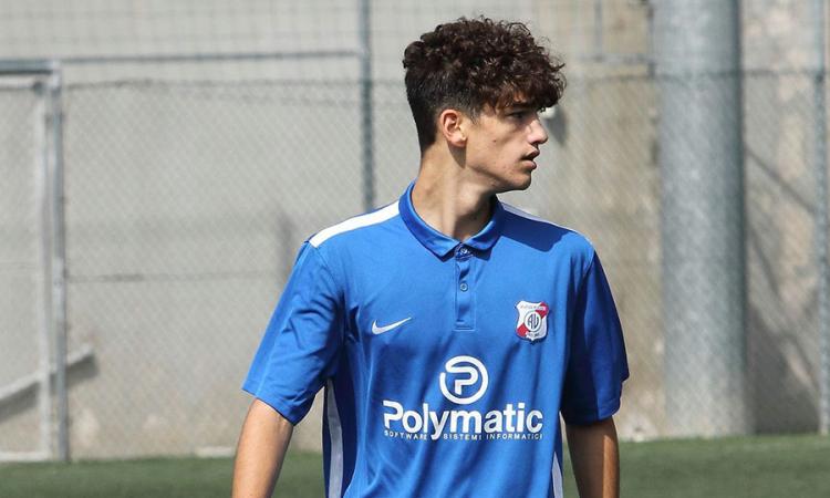 Simone Tomei