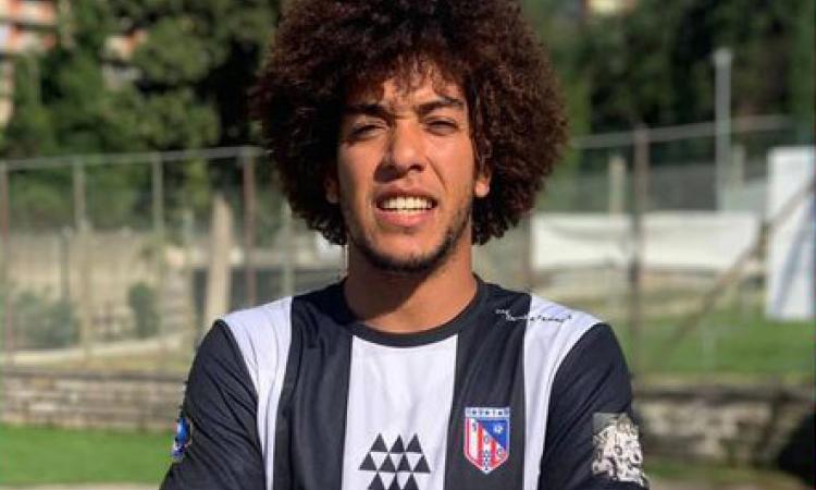 Dos Santos