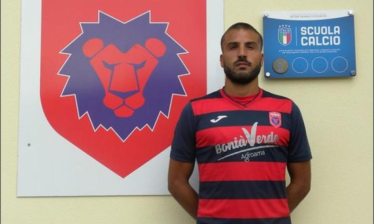 Ancinelli