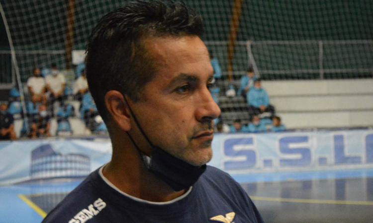 Marco Brunelli