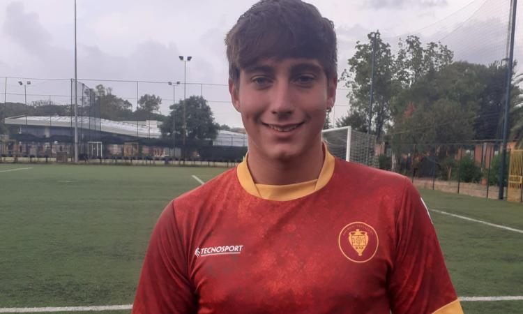 Francesco Catanzano