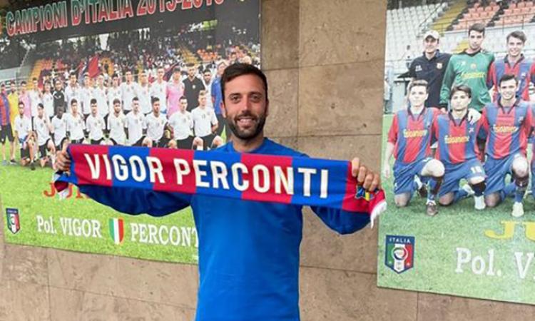 Marchionni