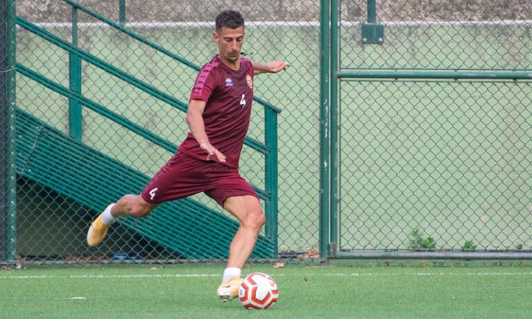 Emiliano Massimo (©Ferri)