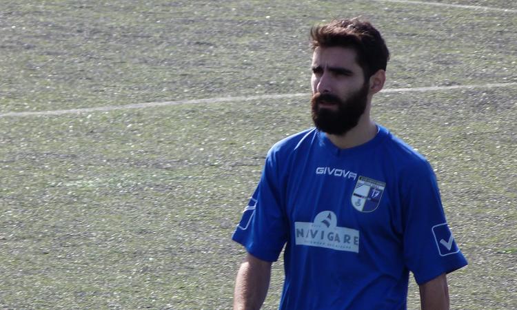 Gianluca Scardini