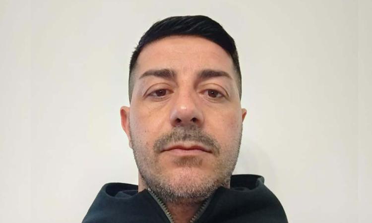 Alessandro Siri