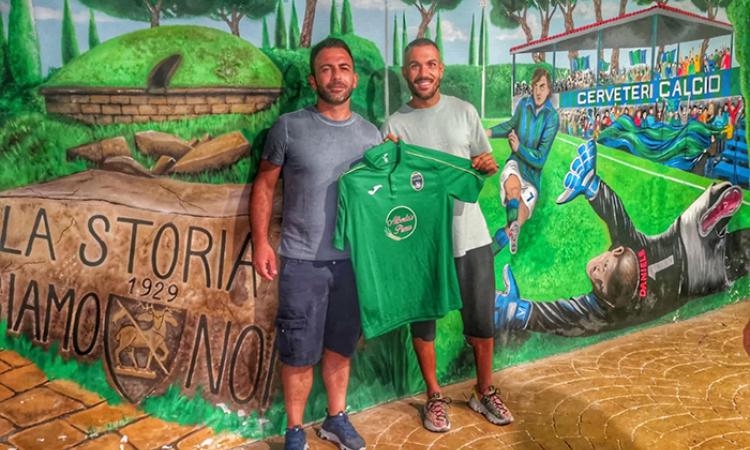 Gnazi e Morbidelli